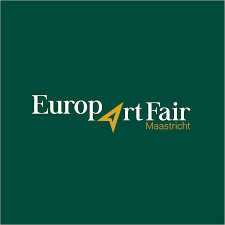 Client logo 5