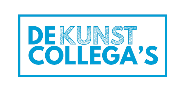 De Kunst Collega's