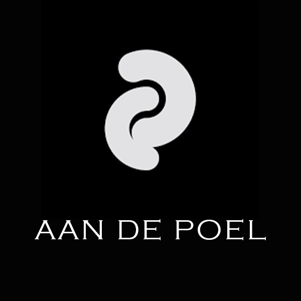 Client logo 1