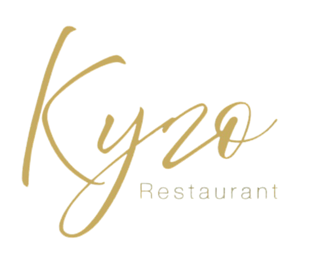 Client logo 3