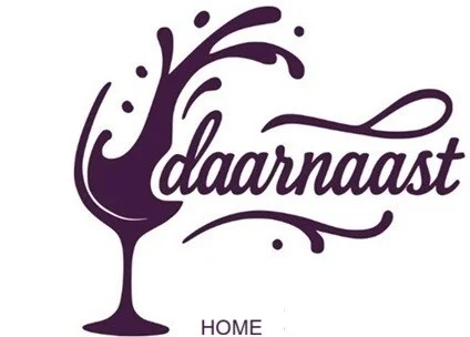 Daarnaast