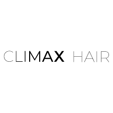 Client logo 6