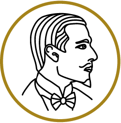 Alex Maastricht