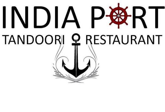 India Port