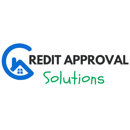 Credit Approval Solutions