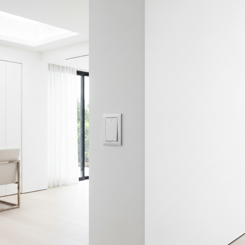 Electricians in Nottinghamshire