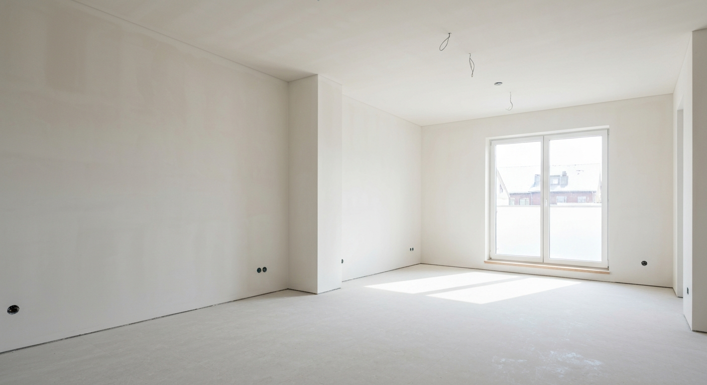 Plasterers in Nottinghamshire