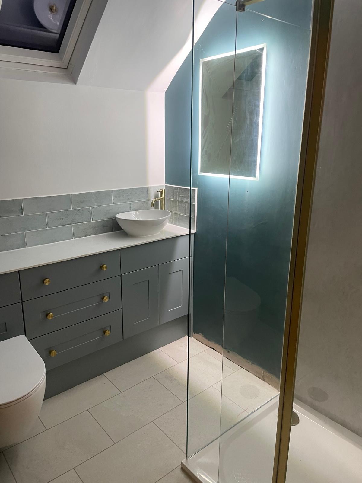 Gallery image 3
