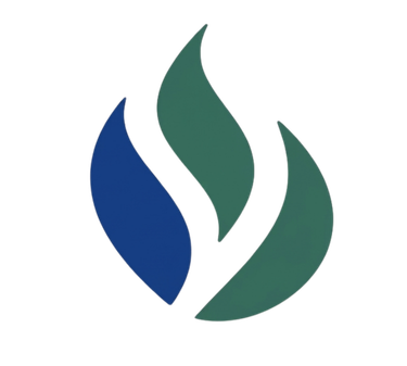 Woodro Icon