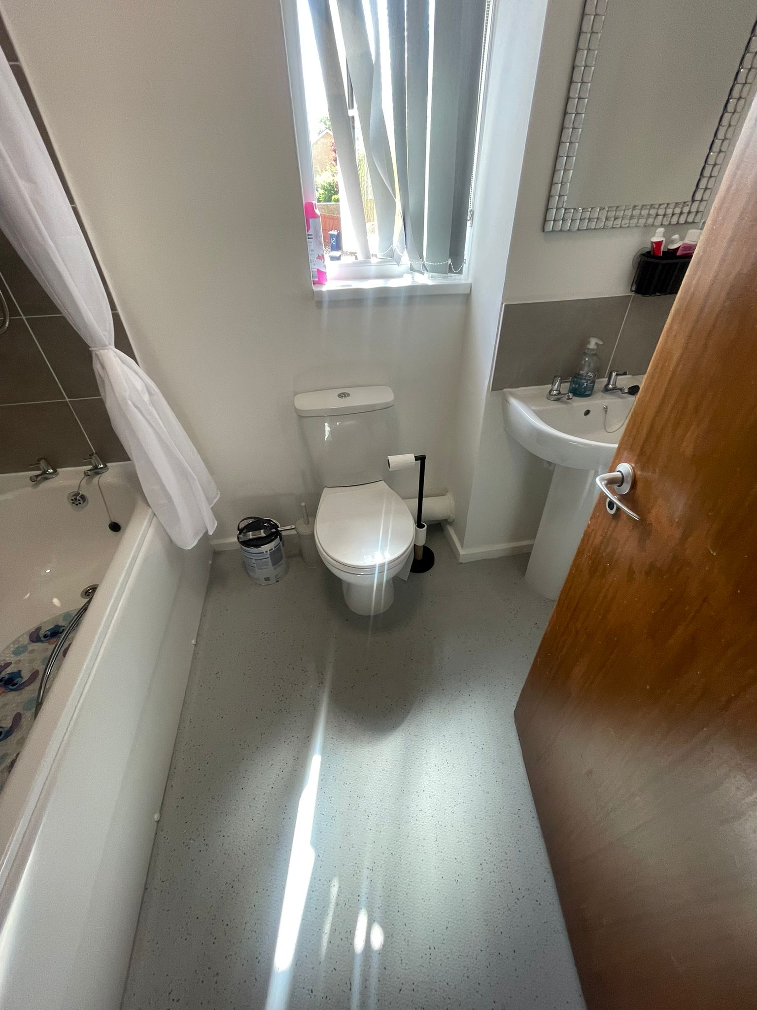 Gallery image 12