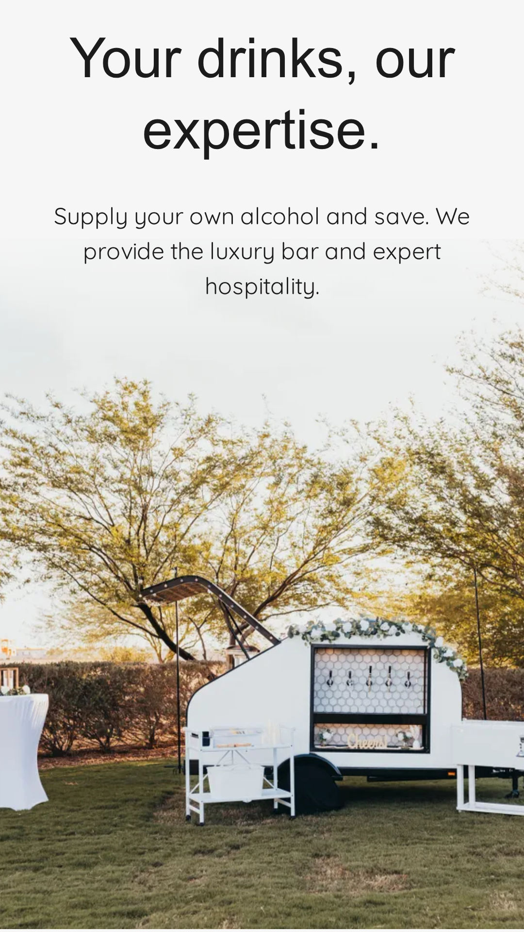Bevy AZ post 5