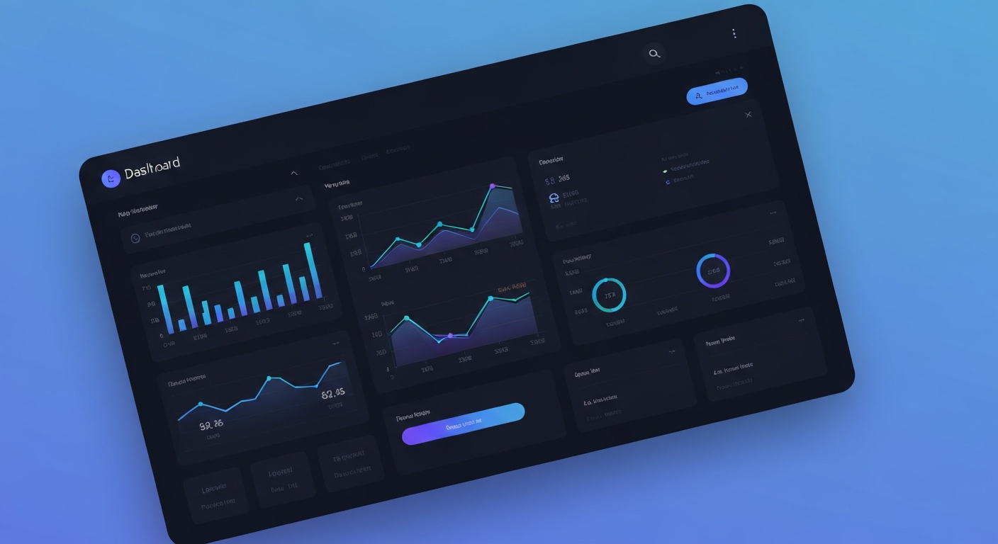 Real Estate CRM Setup