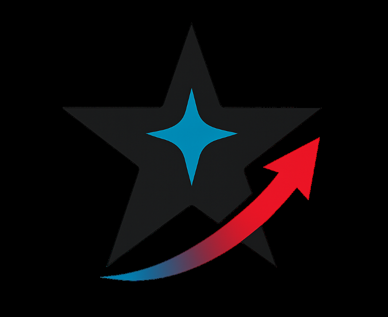 Steorra Agency Logo