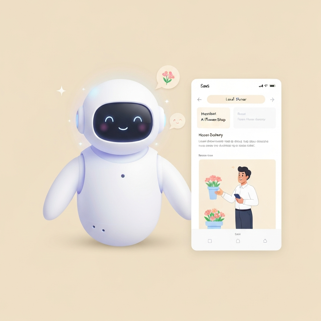 Never Miss a Lead Again: The Power of AI Voice and Chat Assistants
