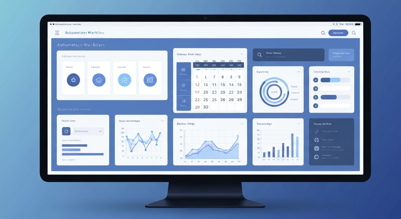 Stone Signal Dashboard