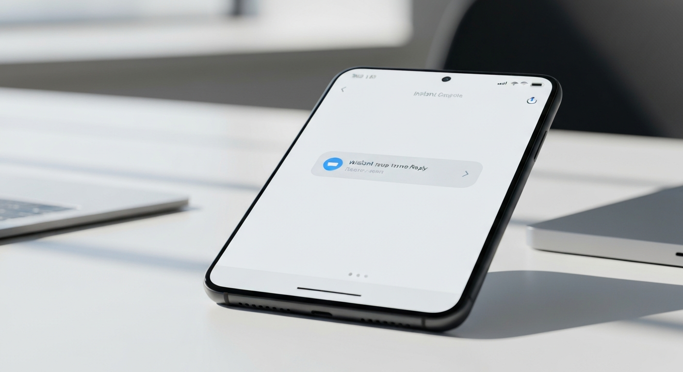 What is an Automated Missed-Call Text-Back System and How Does it Work?