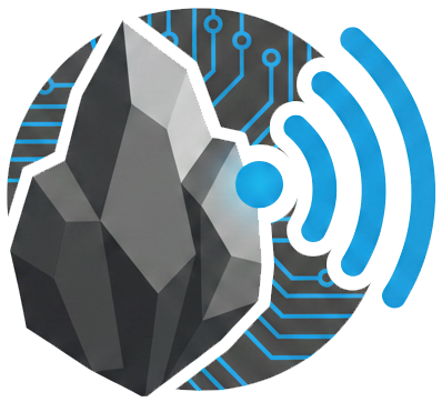 Stone Signal Digital