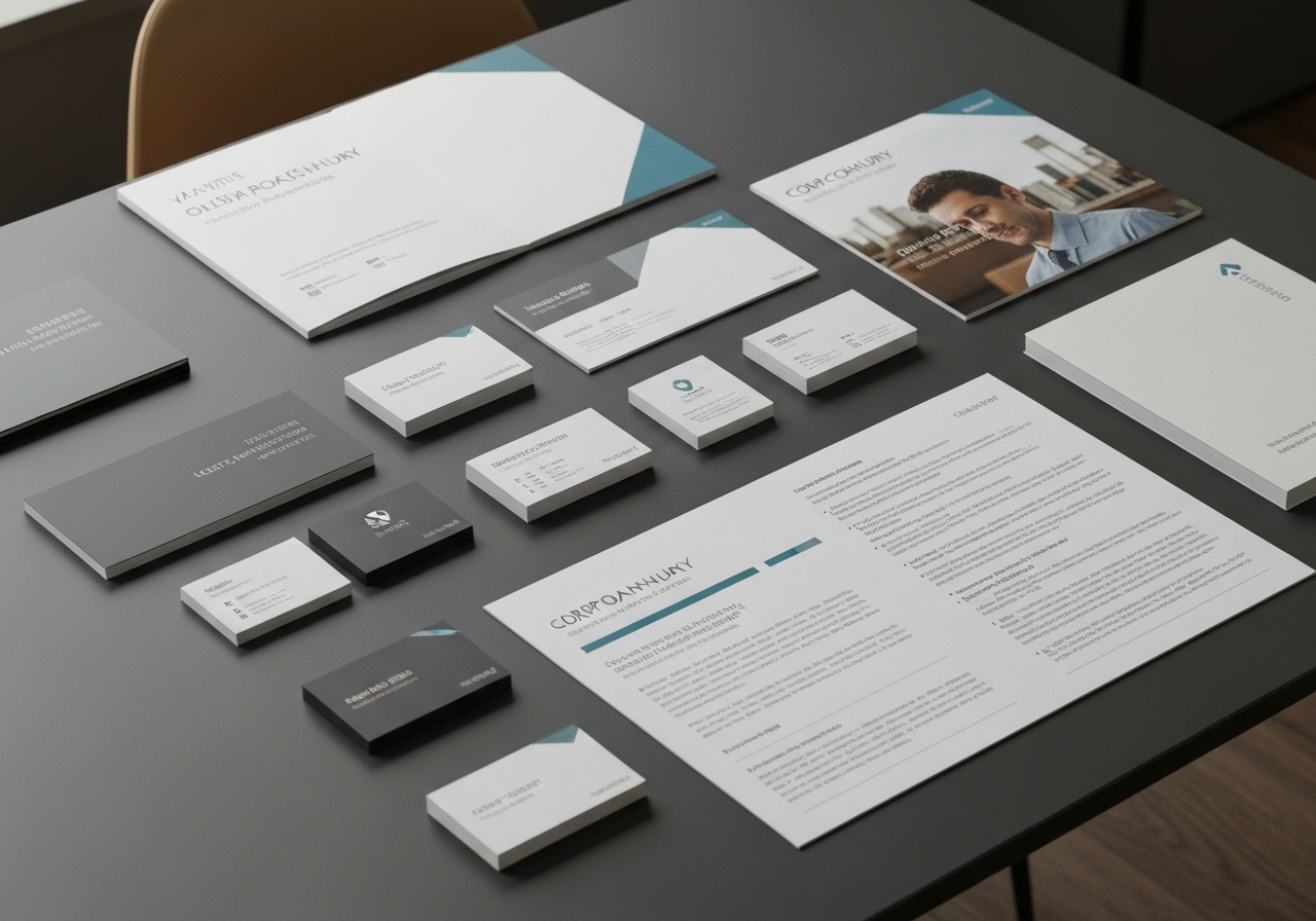 Chiron Collective Project