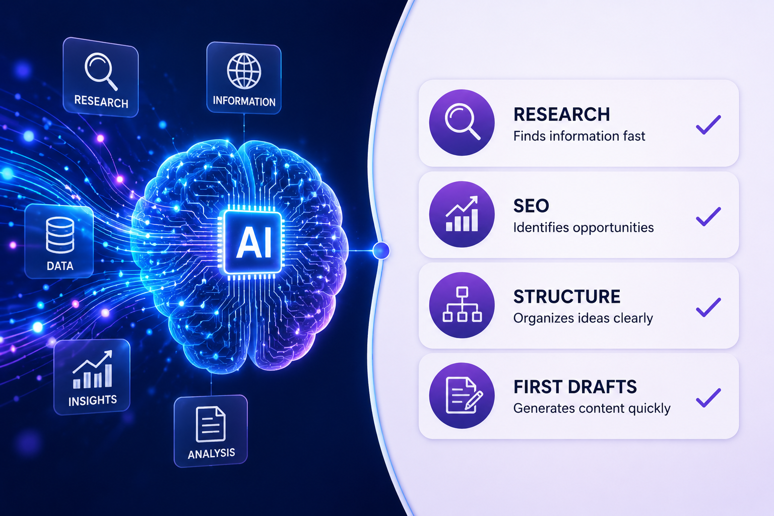 AI Superpowers
