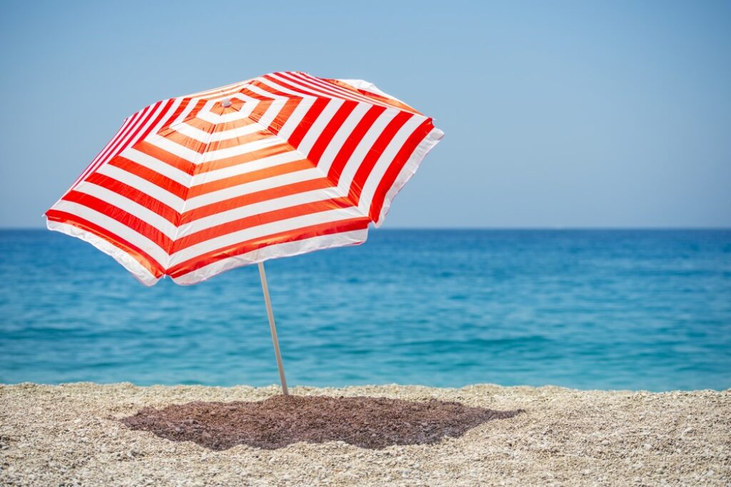 Parasol