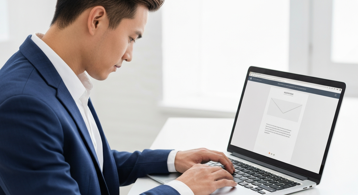 Best AI Cold Email Tools & Prompts in 2026: How to Write High-Converting Cold Emails
