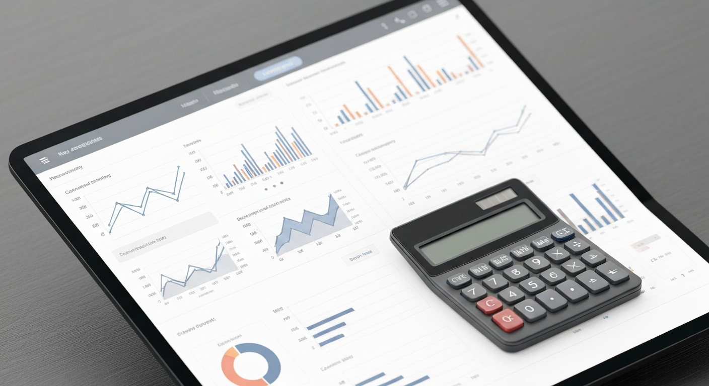 How to Automate Bookkeeping with AI in 2026: Best Tools & Practical Guide for Small Businesses