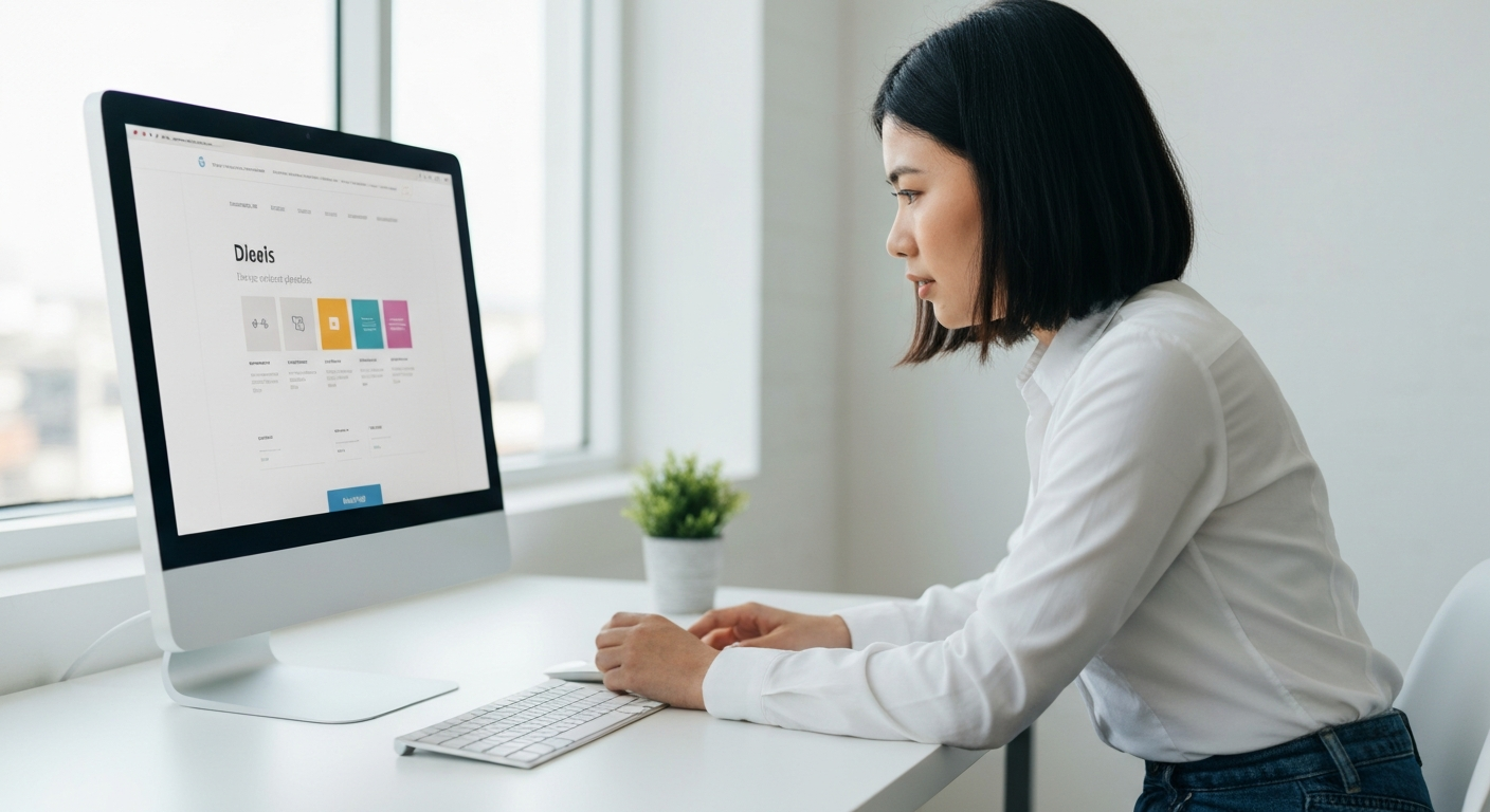 Best AI Website Builders in 2026: Honest Review & Comparison for Small Businesses