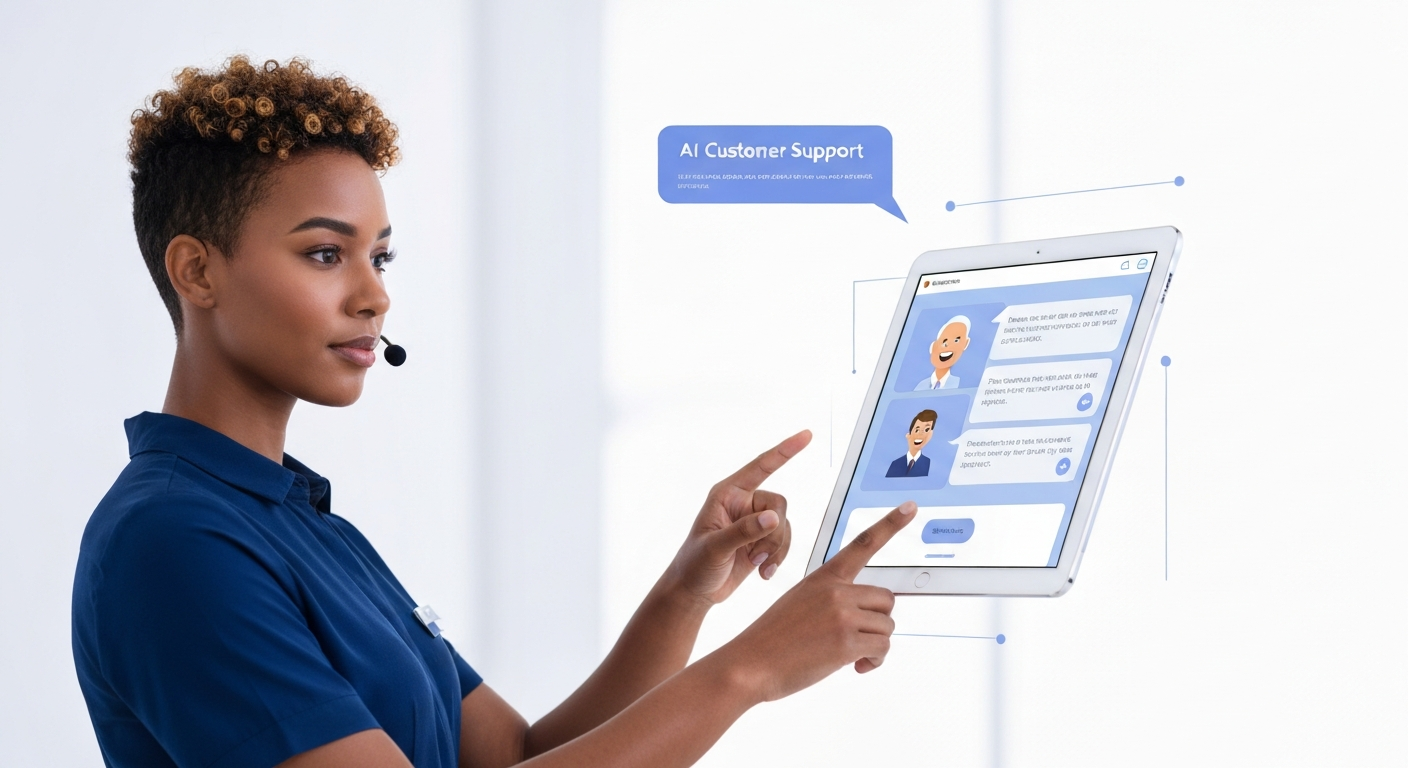 Best AI Customer Service Chatbots in 2026: Honest Review & Comparison