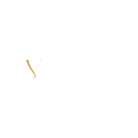 Visionary Edge