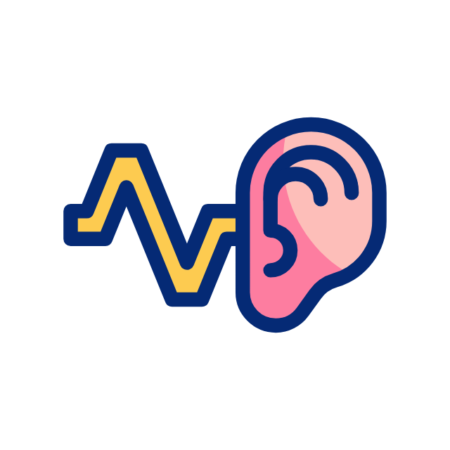 Listening
