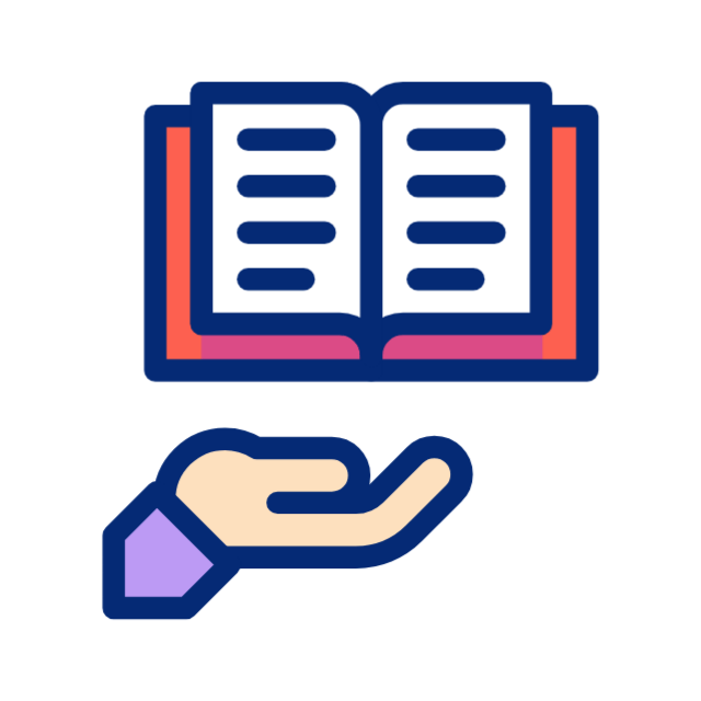 Grammar Book