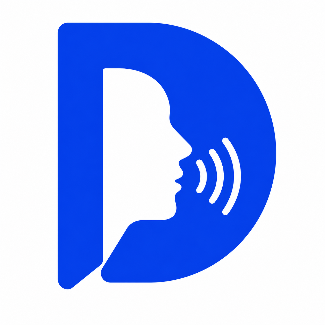 Dooke App Logo