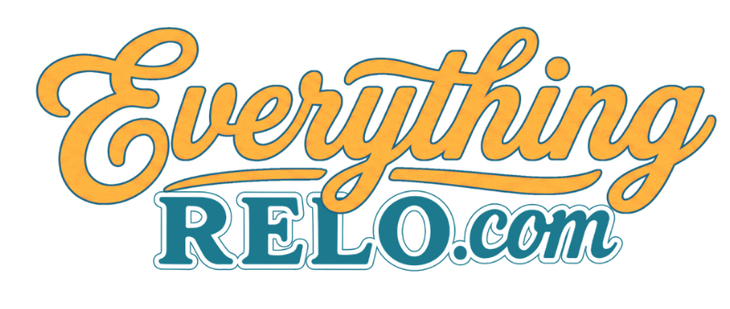 Everything RELO