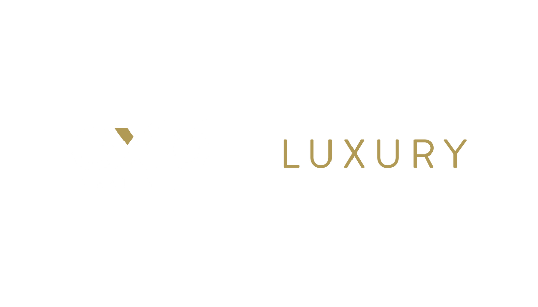 Luxury