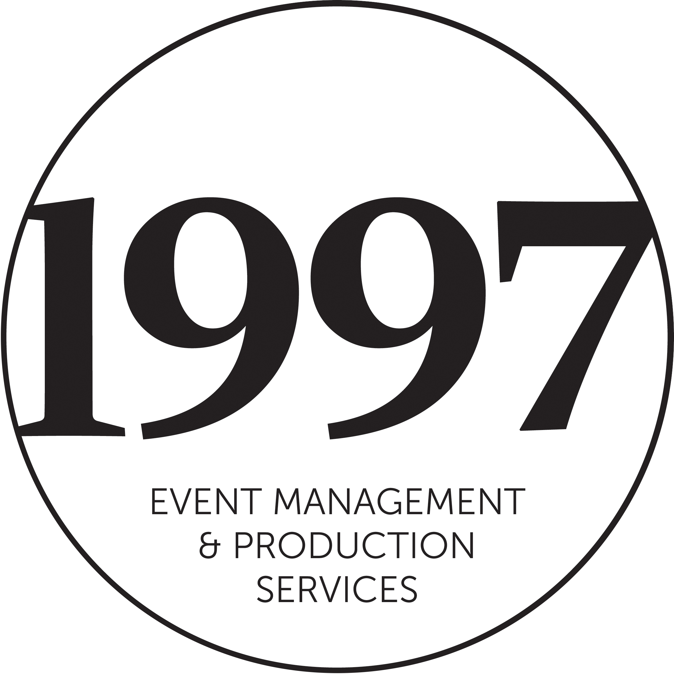 1997 Events