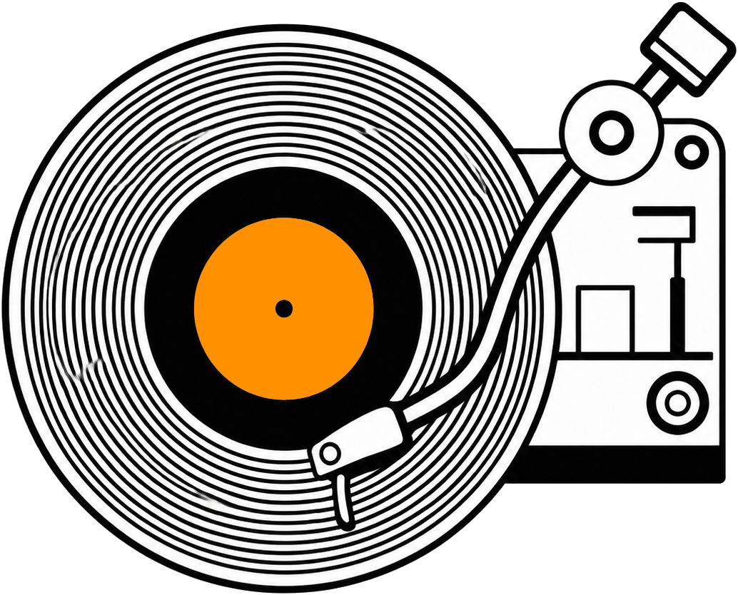 Goingsnake Records Logo