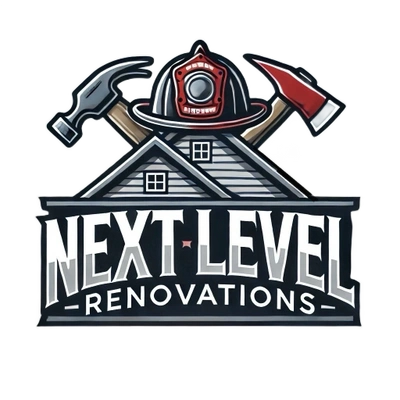 Next Level Renovations