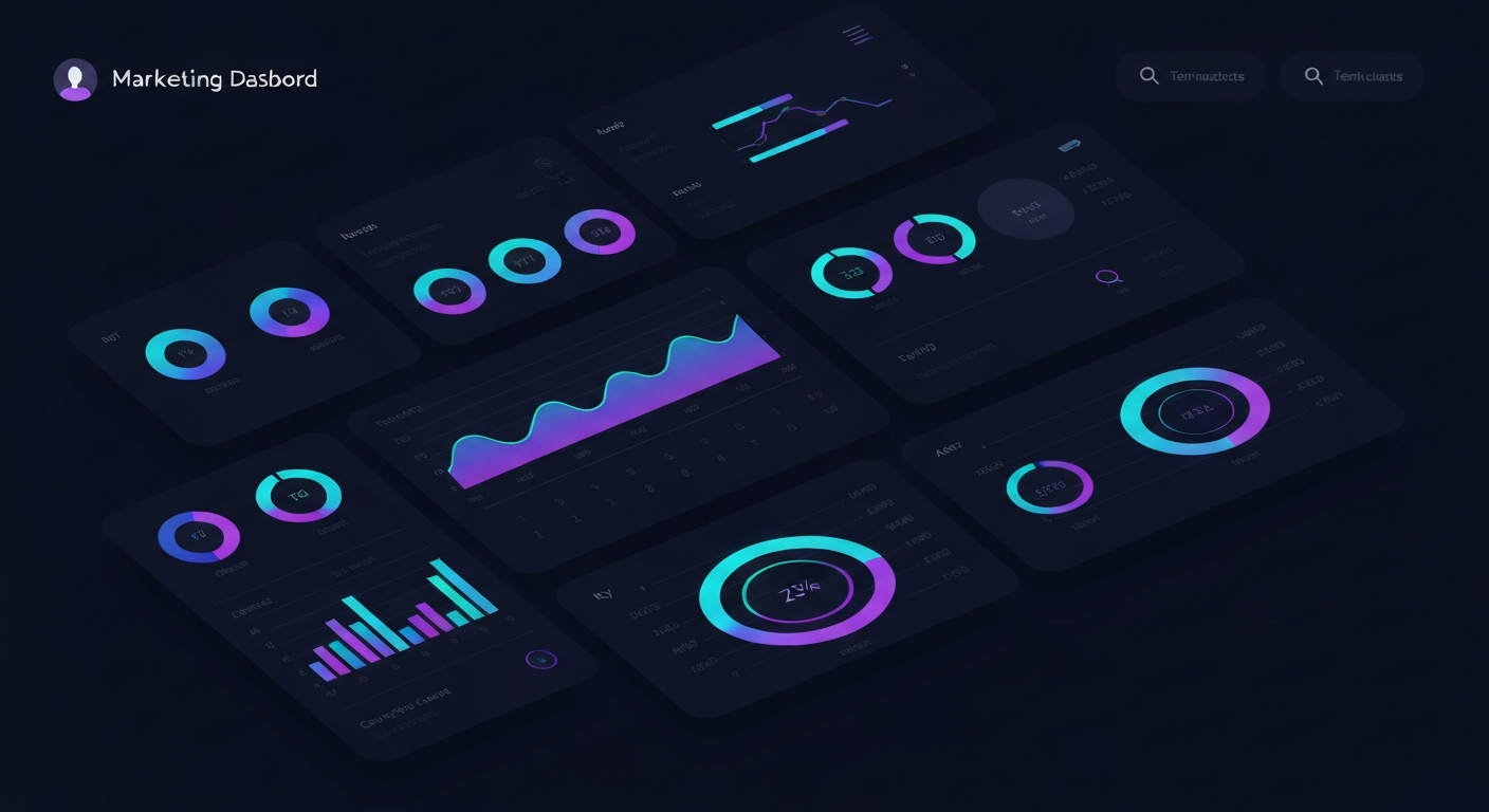 FinTech Analytics