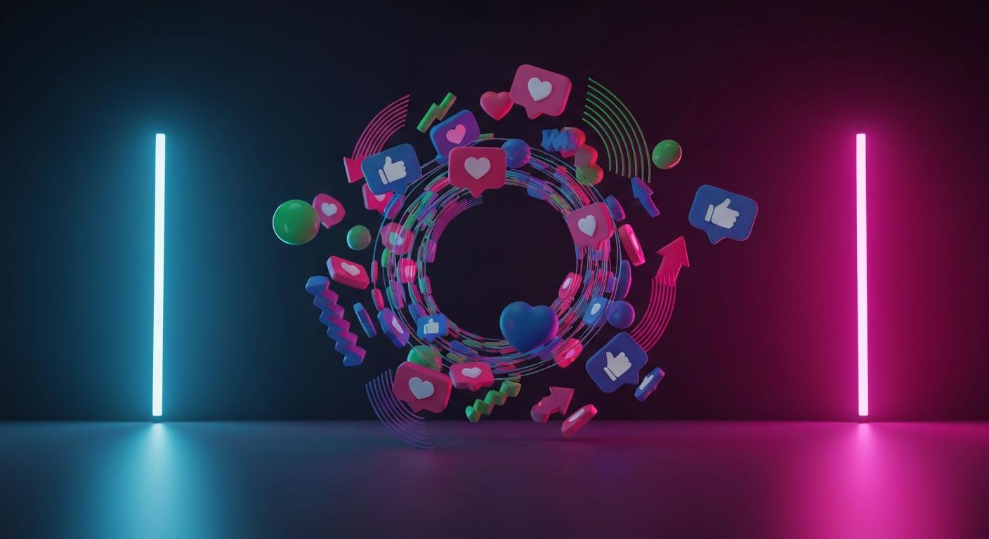 Social Campaign