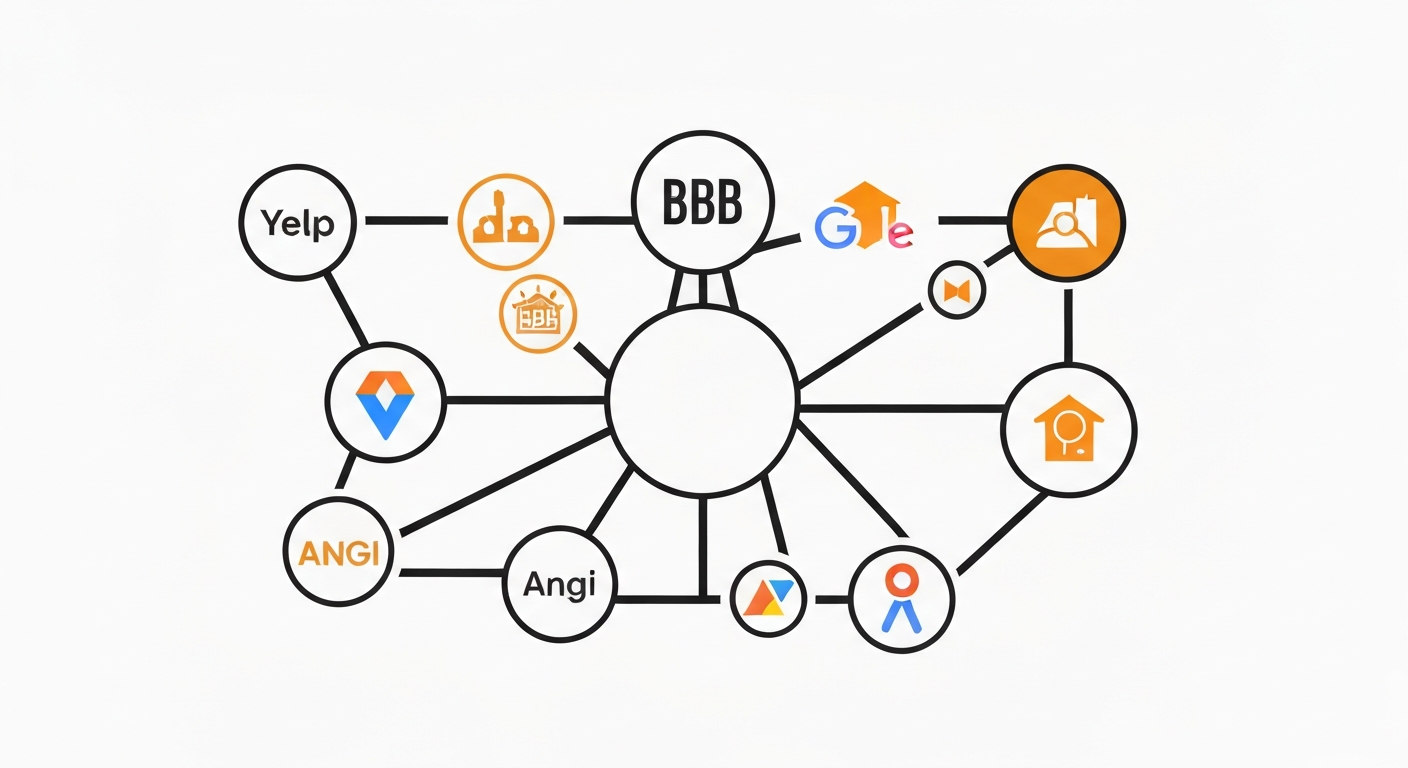 Why Local Citations Matter for SEO