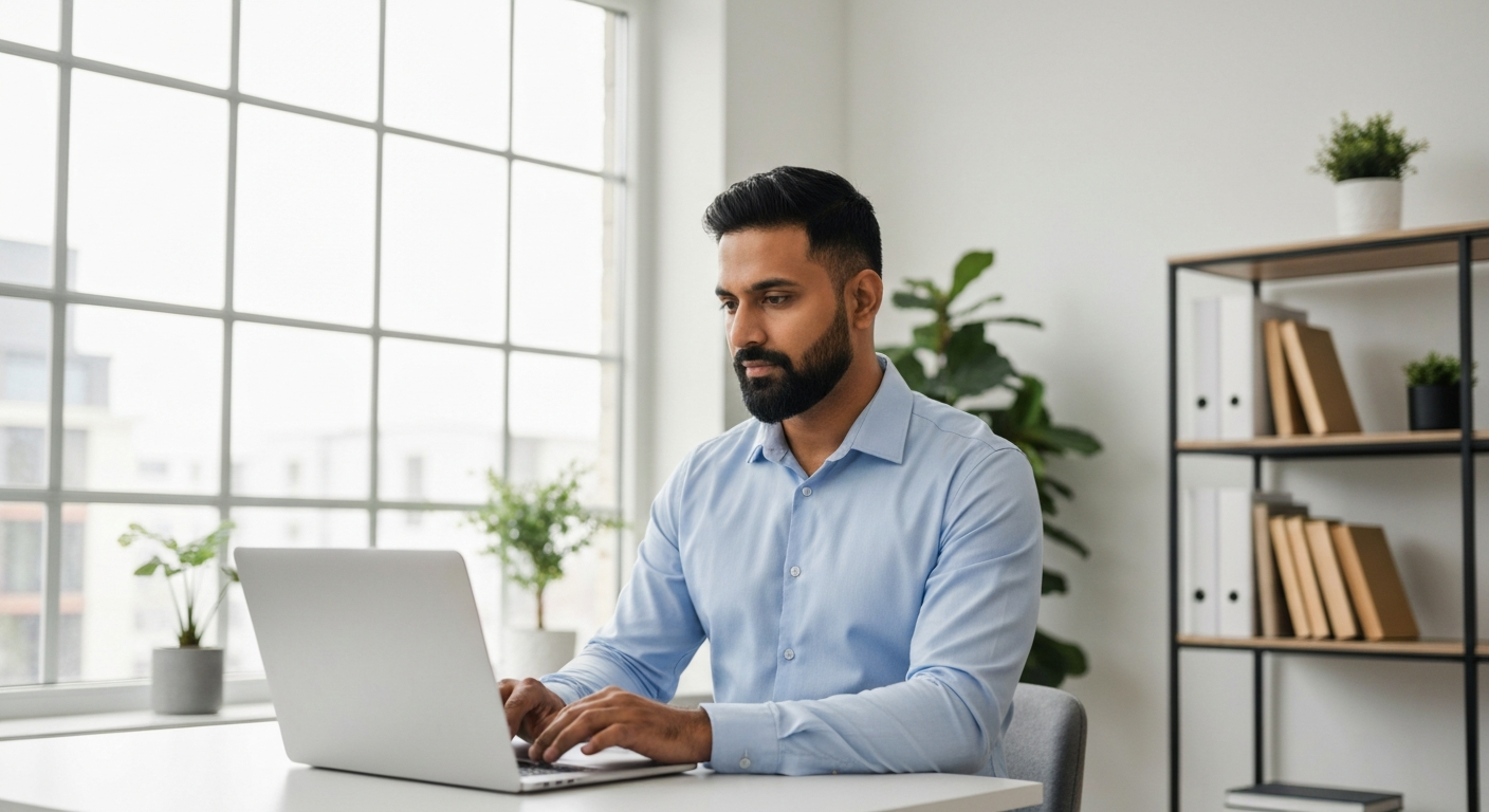 How to Get More Leads for a Local Service Business