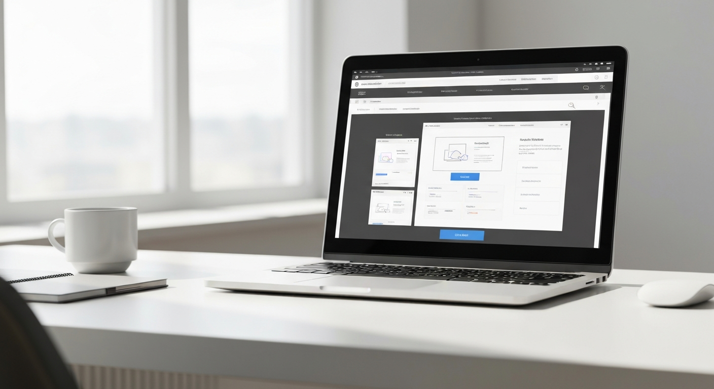 Why Most Local Service Websites Fail to Convert (And How to Fix Yours)