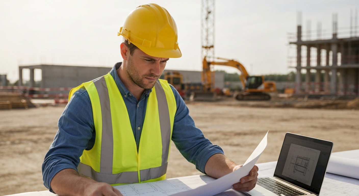 Best Lead Generation Strategy for Contractors
