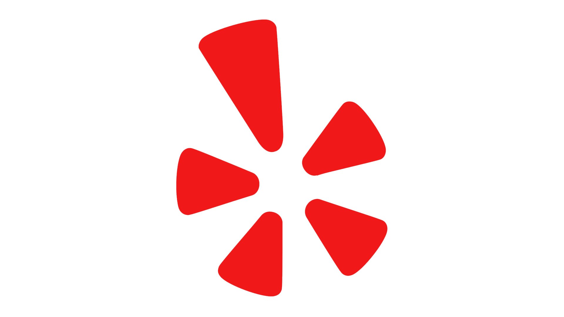 Yelp