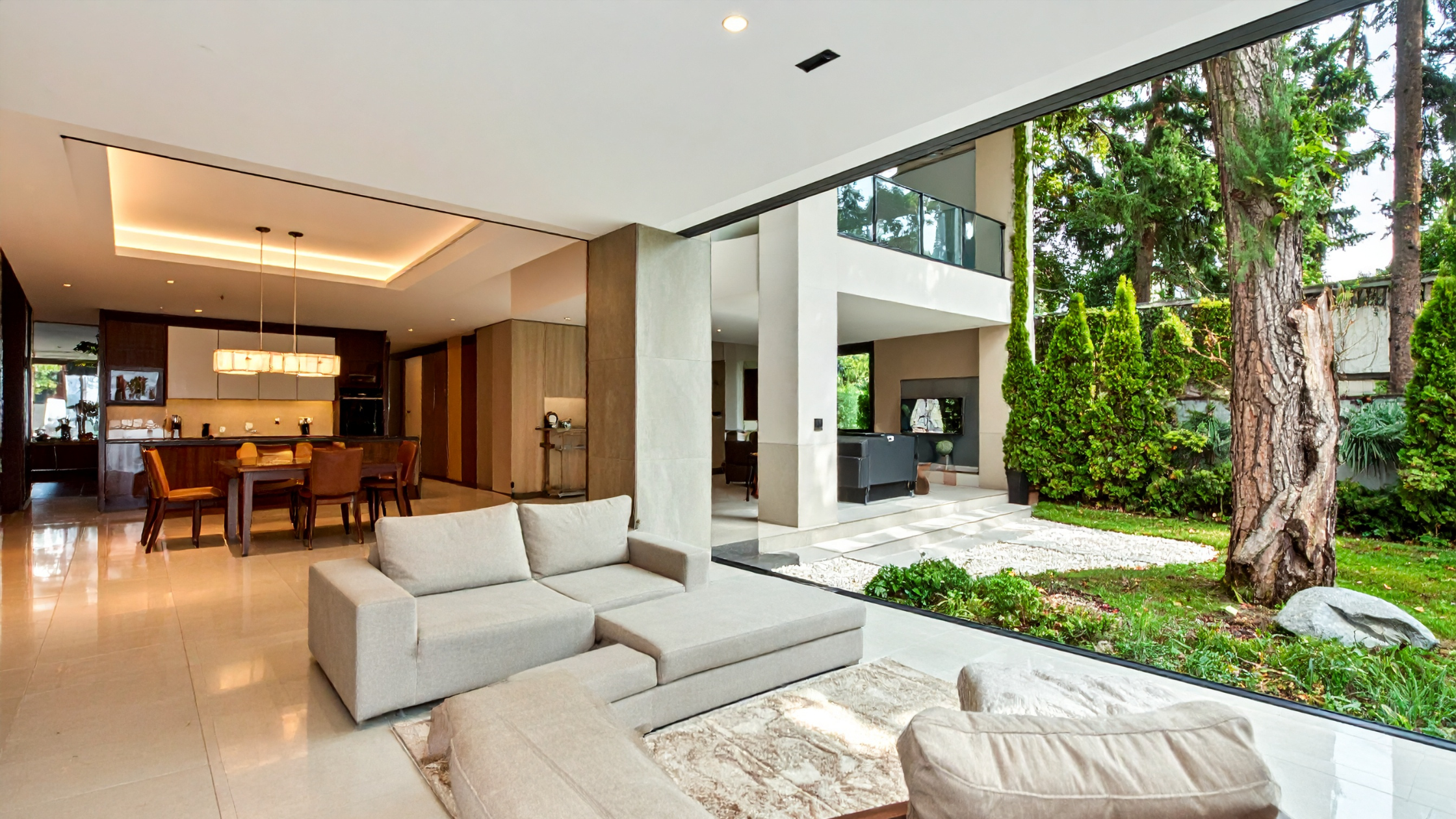Premium Home Renovation