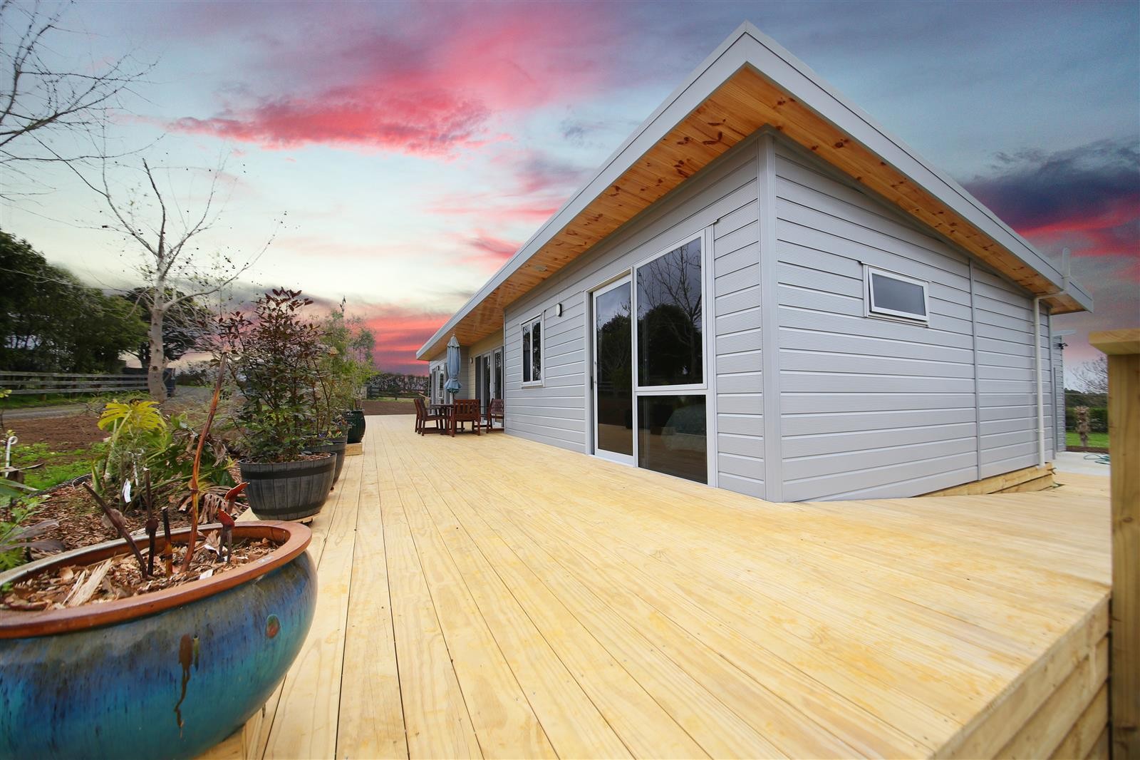 Premium Home Renovation