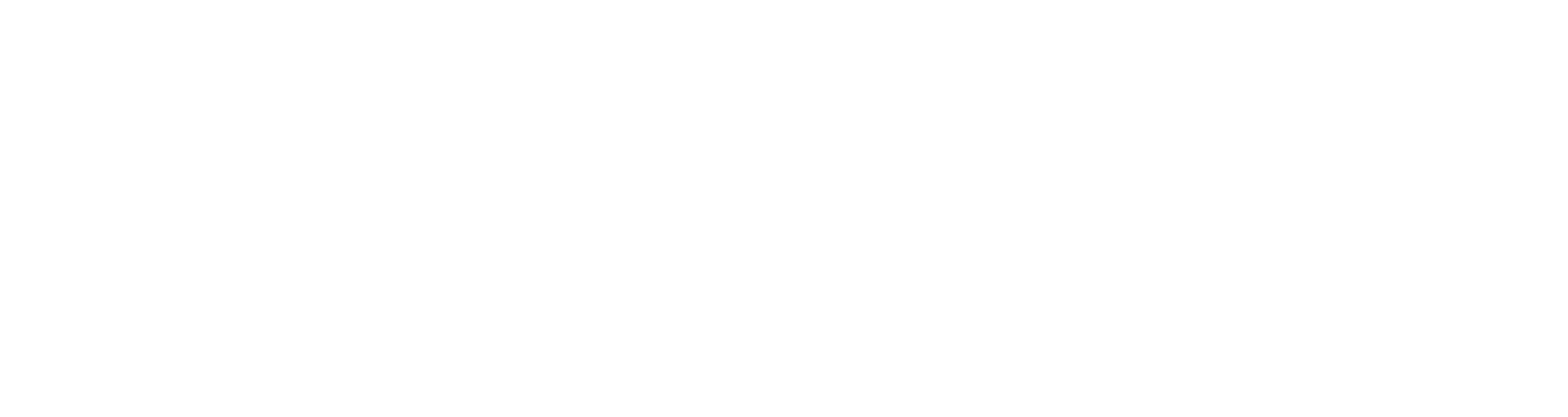 Builders Waikato Logo