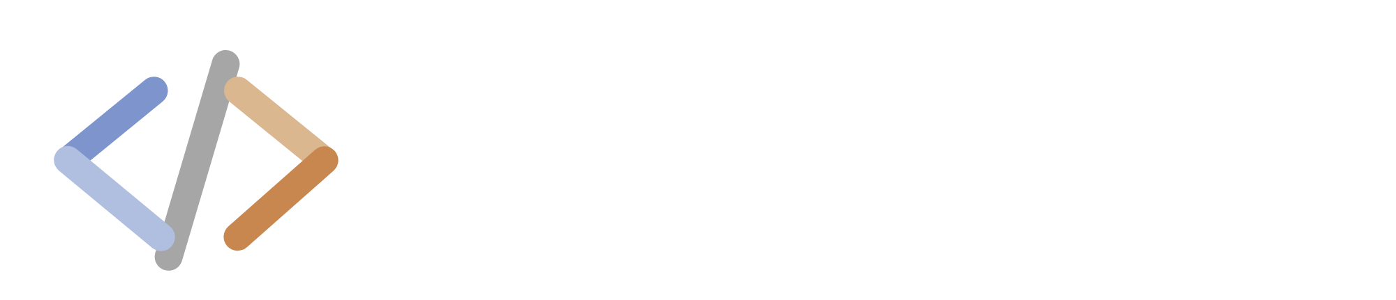 Coastal Leads