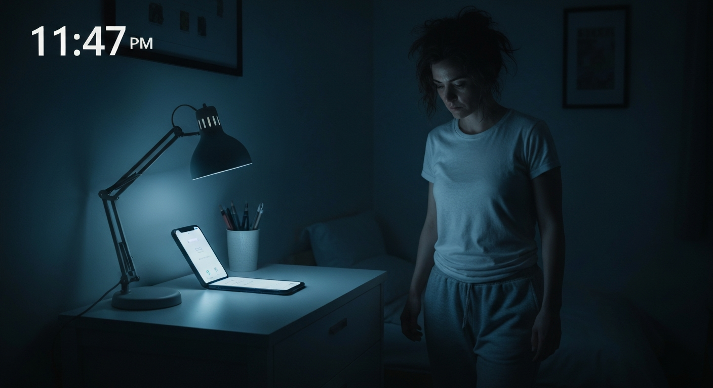 5 AI Tools That Respond to International Buyer Leads in Their Language (While You Sleep)