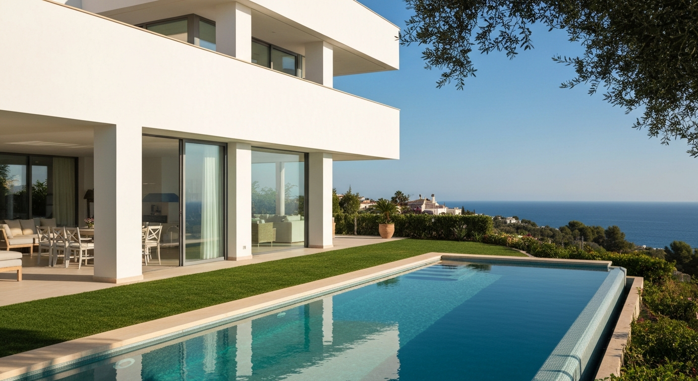 The Dutch Just Overtook the Brits and Germans in Spain — And Most Agents Haven't Noticed Yet